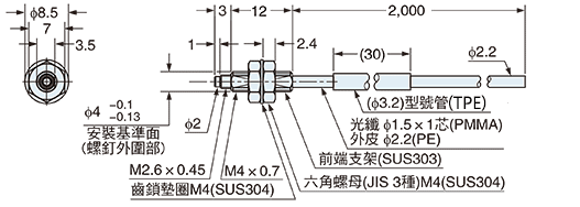 FT-43