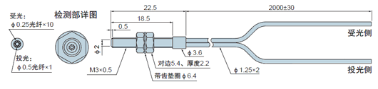 FD-35G-2T