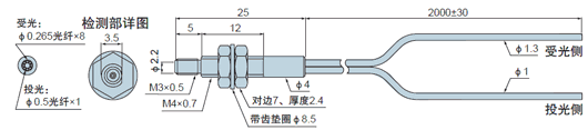 FD-45G