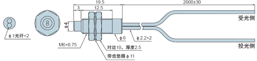 FD-66