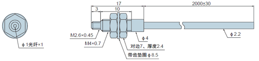 FT-49