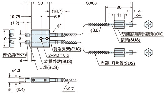 FD-H30-L32V-S