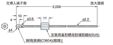 FT-J8