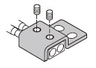 圖片：MS-FD-2