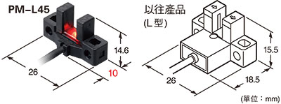 小巧輕巧