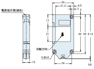 TP-H21