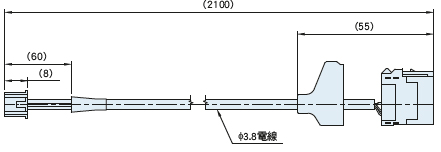 CN-14A-EP1-C2