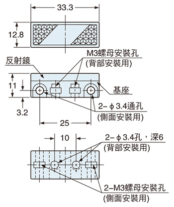 RF-210