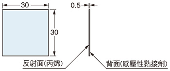 RF-13