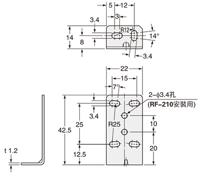 MS-CX2-1