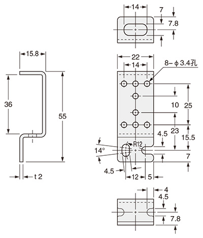 MS-CX2-2