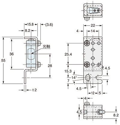 MS-CX2-2