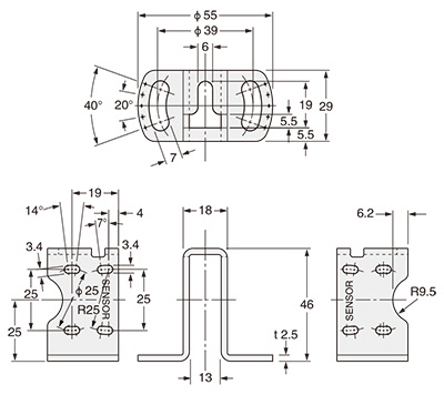 MS-CX2-4