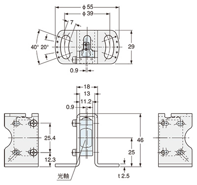 MS-CX2-4