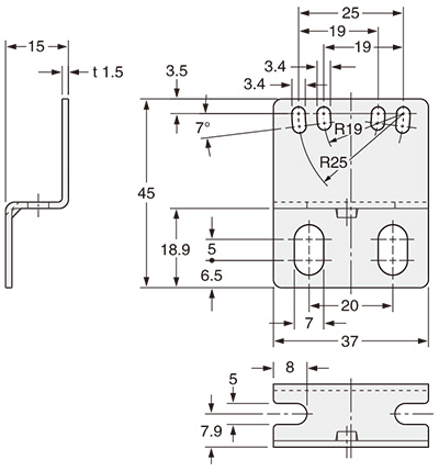 MS-CX2-5