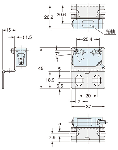 MS-CX2-5