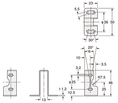 MS-RF21-1