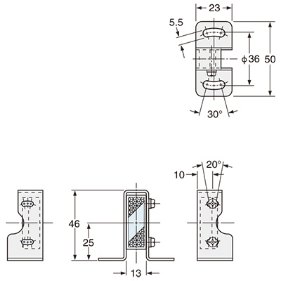 MS-RF21-1