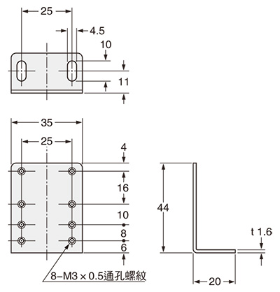 MS-RF22