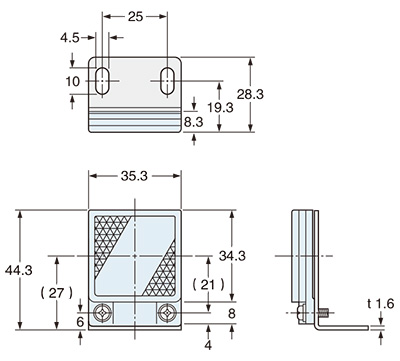 MS-RF22