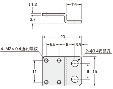 MS-EX10-1