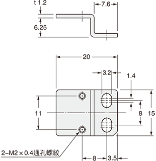 MS-EX10-2