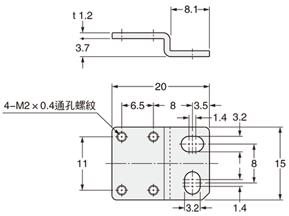 MS-EX10-11