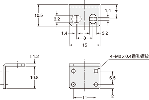 MS-EX10-13