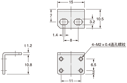 MS-EX10-3