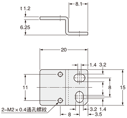 MS-EX10-12