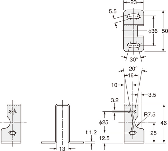 MS-RF21-1