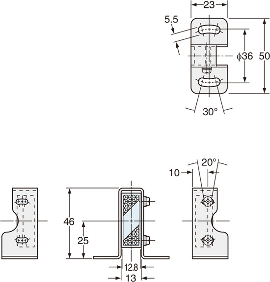 MS-RF21-1