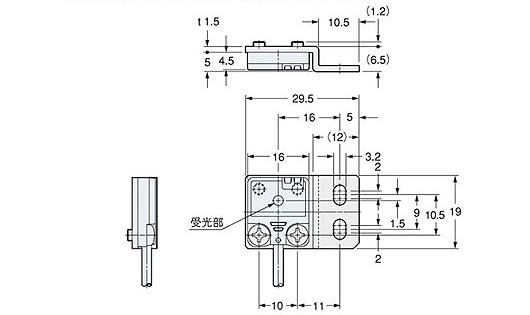 MS-EX20-1