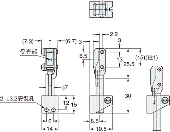 MS-EX20-5