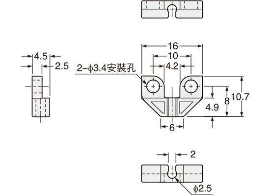 MS-EX20-FS