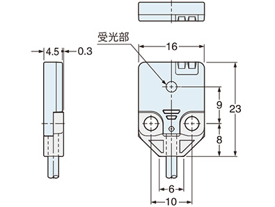 MS-EX20-FS