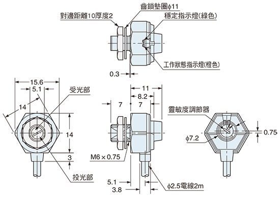 EX-32□ EX-32□-PN