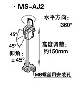 MS-AJ2