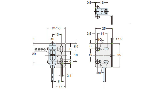 MS-EX40-1