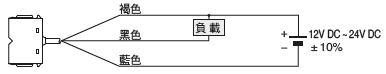 EX-F6□連接圖