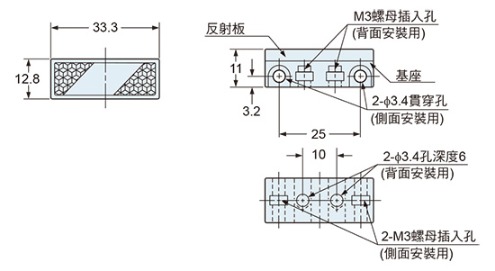 RF-210