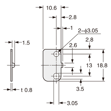 MS-EXL2-2