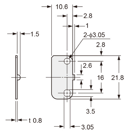 MS-EXL2-3