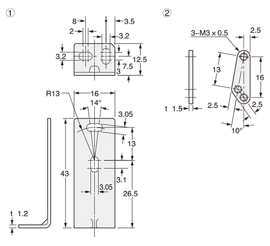 MS-EXL2-1