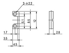 MS-EXZ-4