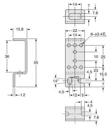 MS-CX2-2