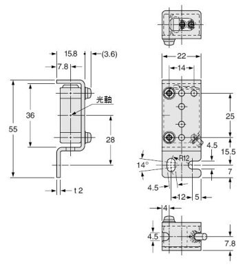 MS-CX2-2