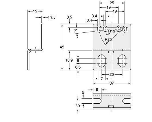 MS-CX2-5