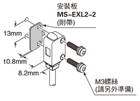 MS-EXL2-2