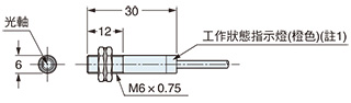 LS-H101□